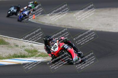 media/Mar-31-2025-Lets Ride (Mon) [[84f5dbc6bd]]/A Group/10am (Turn 3)/